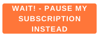 Pause BUTTONS (1).png